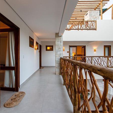 Villa Odara Jijoca de Jericoacoara Exterior photo